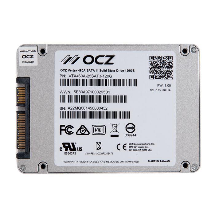 240 3 6. SSD 480 GB A data. Твердотельный накопитель OCZ vtx460-25sat3-120g. Твердотельный накопитель OCZ CLSPL-35sat2-240g. Твердотельный накопитель OCZ ocz3hsd1ibs1-960g.