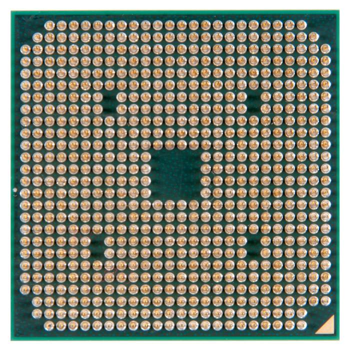 фотография процессора для ноутбука AMP320SGR22GM (сделана 16.04.2019) цена: 431 р.