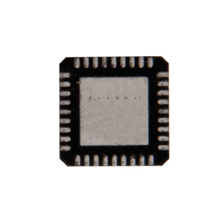 фотография мультиконтроллера USB2513Bцена: 126 р.