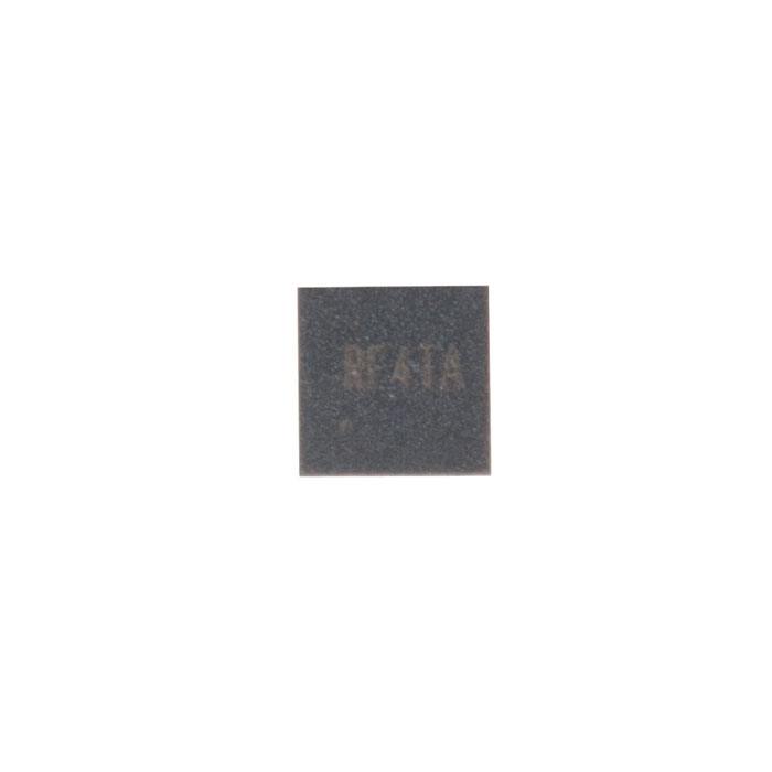 фотография контроллера SY8208BQNC (сделана 01.06.2020) цена: 118 р.