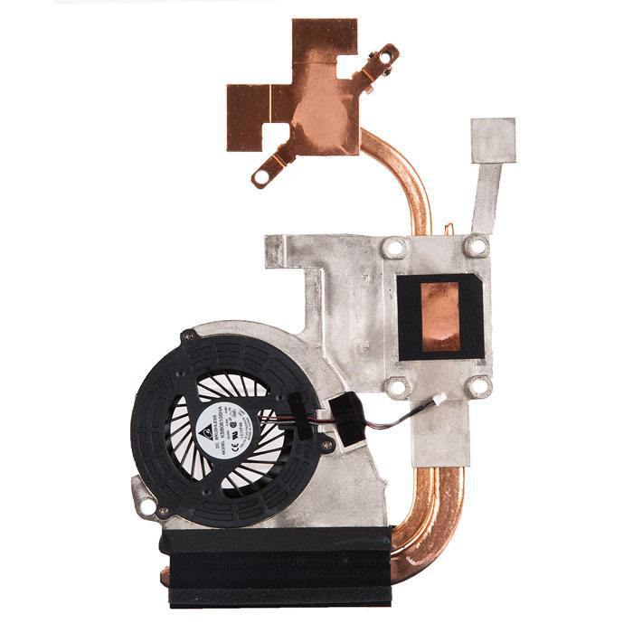 Acer aspire 3 система охлаждения. Система охлаждения acer aspire. Пассивная система охлаждения acer aspire 3. Система охлаждения acer aspire. Ноутбук acer aspire 4720z.