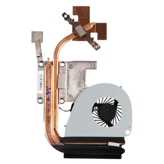 Система охлаждения acer aspire. Система охлаждения acer aspire. 5750 система охлаждения для ноутбука трубка. Система охлаждения для acer aspire 5742g. Acer e1 571g система охлаждения.