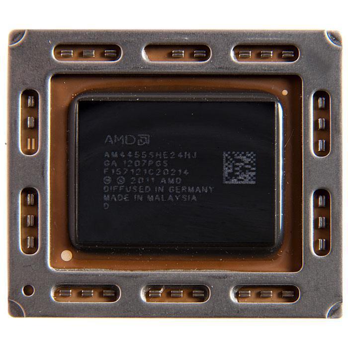 фотография процессора для ноутбука AM4455SHE24HJцена: 1415 р.