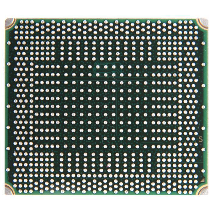 фотография процессора для ноутбука AM4455SHE24HJцена: 1415 р.