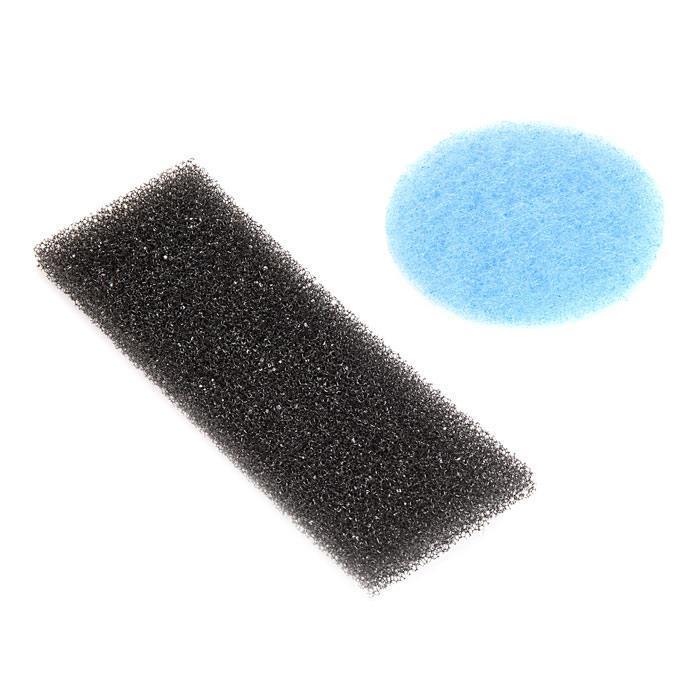 фотография набора моторных фильтров для пылесоса Vax 2301цена: 184 р.