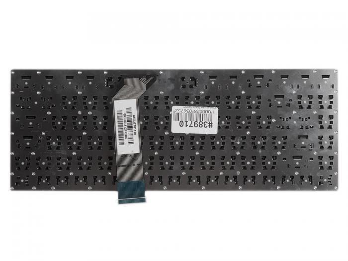 фотография клавиатуры для ноутбука Asus S400CA-CA021Hцена: 690 р.