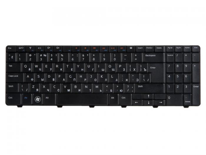 фотография клавиатуры для ноутбука NSK-DRASWцена:  р.