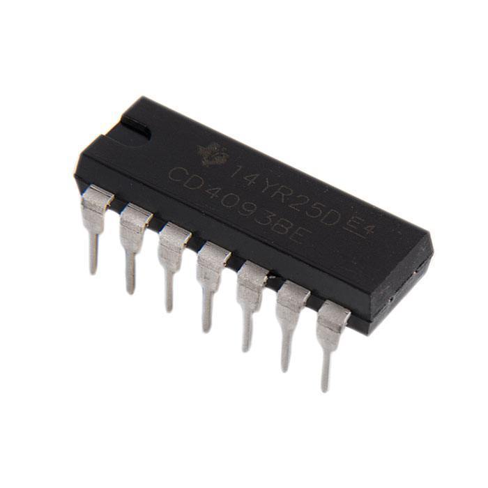 Микросхемы к155 справочник. Аналоги микросхемы уд 140. Аналоги микросхемы st954. Аналог 561ла7 в планарном корпусе. Ad7730 аналоги отечественные.