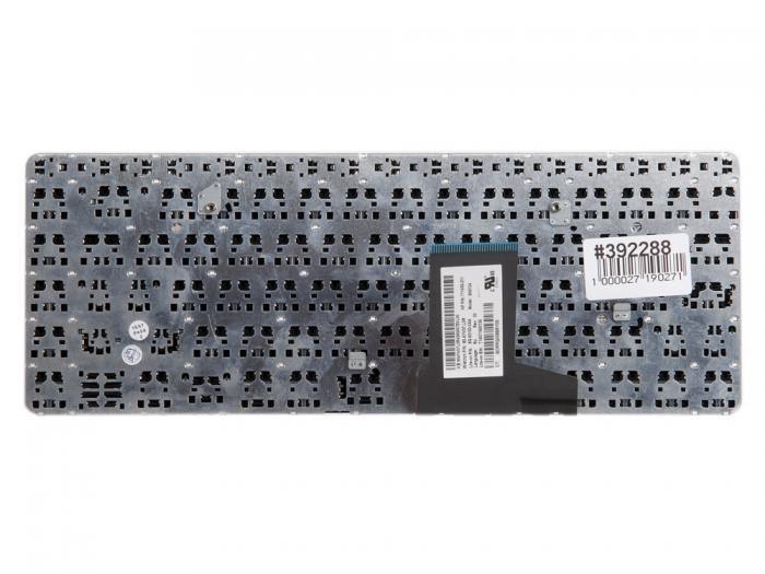 фотография клавиатуры для ноутбука HP ProBook 430 G1цена: 1090 р.
