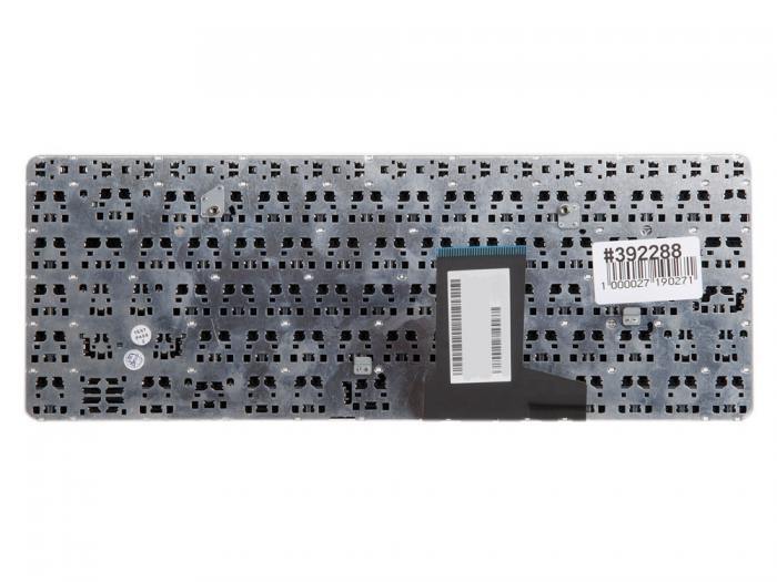 фотография клавиатуры для ноутбука HP ProBook 430 G1цена: 1090 р.