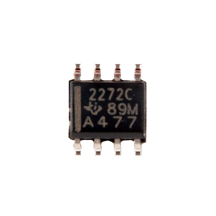 Микросхемы texas instruments. SPI 25q40. G973-120 Datasheet. Микросхема 25q16. ШИМ-контроллер fan6751mr, sop8.