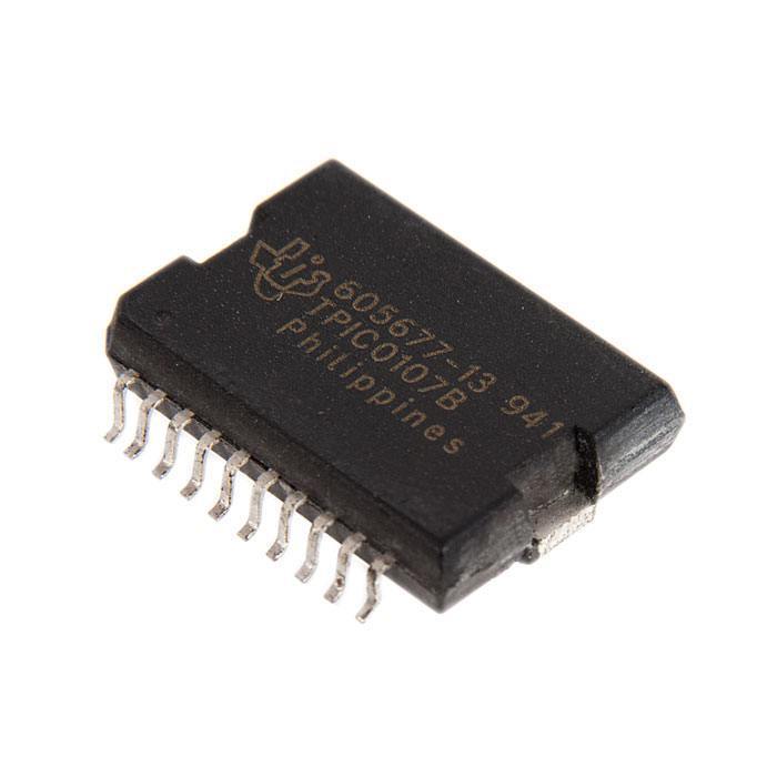 Микросхемы texas instruments. Микросхема uln2003 dip16 STM. So-20 корпус. Pa2020. Микросхема gd3200b.