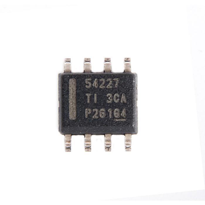 Микросхемы texas instruments. At24c02c-SSHM-B. Max471. At24c128c-XHM-B. Max471 Datasheet.