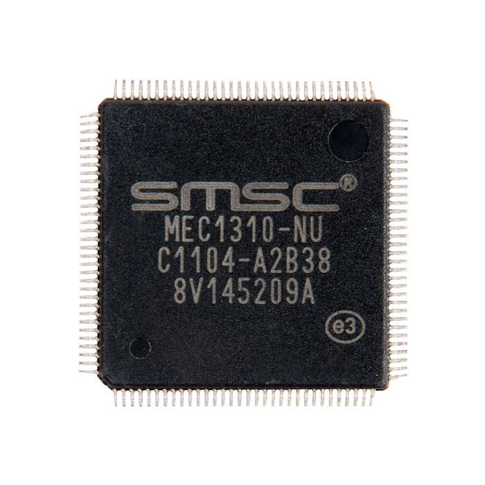 фотография мультиконтроллера MEC1310-NU (сделана 02.04.2019) цена: 153 р.