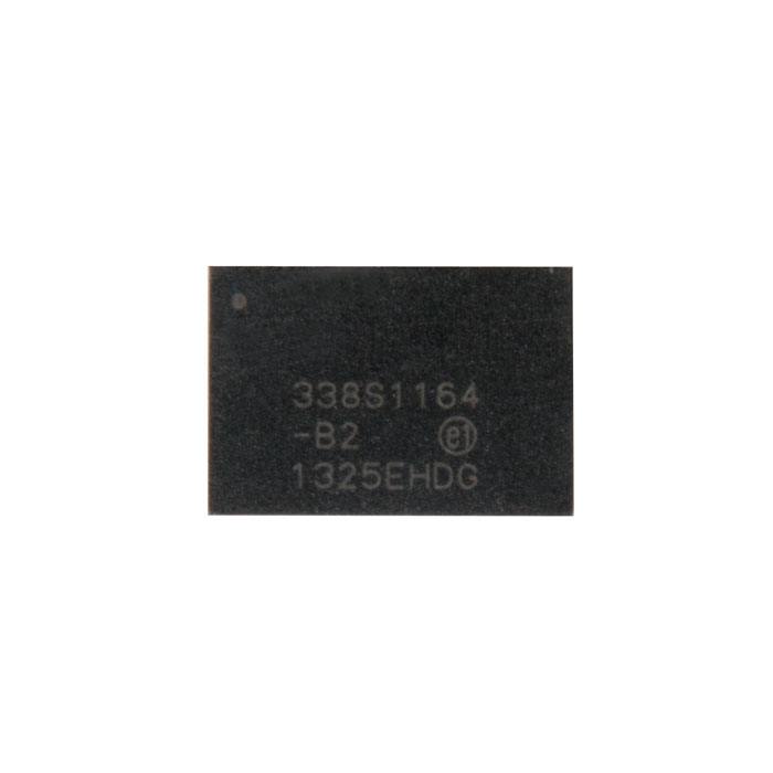 фотография контроллера  338S1164-B2 (сделана 30.10.2019) цена: 156 р.