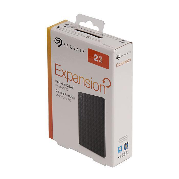 Seagate expansion 2tb. внешний жесткий диск seagate expansion stea500400. внешний hdd seagate expansion [stea1000400]. Seagate expansion portable 500gb stea500400. Seagate expansion portable 2tb.