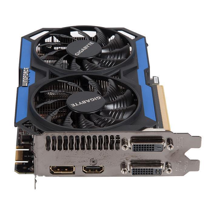 Gtx 1650 4gb gigabyte. Gtx 1050 ti windforce oc 4g. Gigabyte geforce gtx 1650 super oc 4g. Gtx 1050 ti windforce 4g. 970 gigabyte windforce.