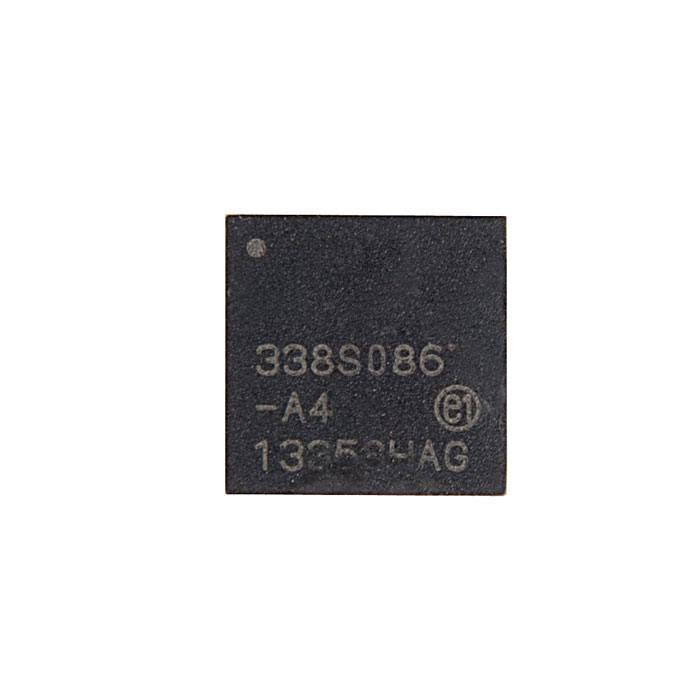 фотография контроллера 338S086-A4 (сделана 30.10.2019) цена: 439 р.