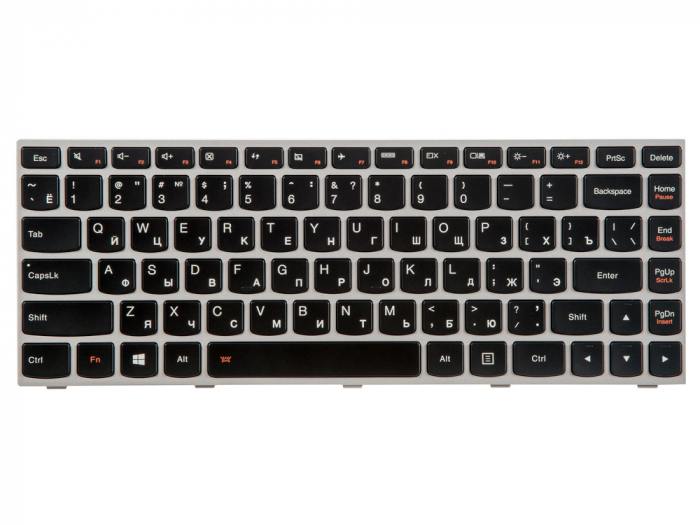 Купить Кнопки Для Клавиатуры Ноутбука Lenovo