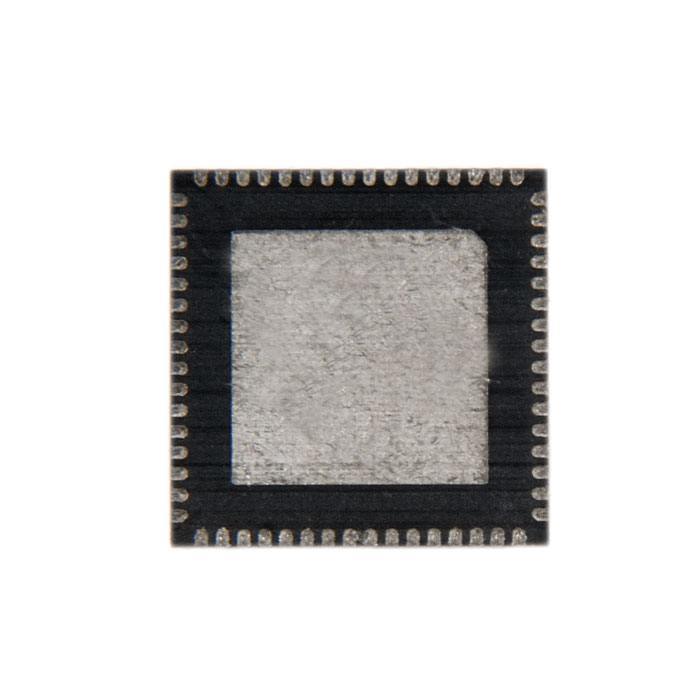 фотография микроконтроллера AT90CAN128-16MUцена: 511 р.
