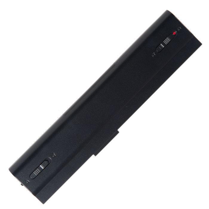 A32-U1 аккумулятор для ноутбука Asus U1, U3, N10, N10Jb, N10Jc, N10Jh ...