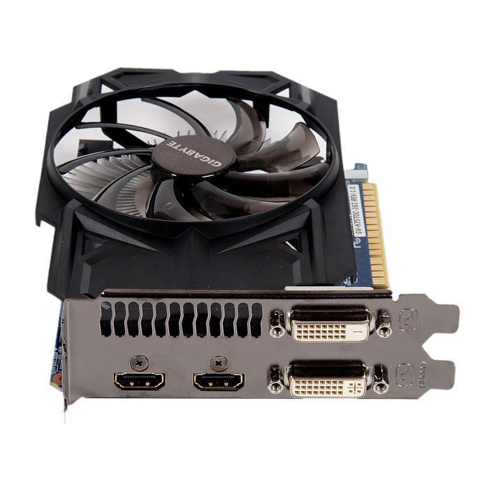 Gv n75toc. 750 ti gigabyte. gv-n75toc-1gi. gv-n75toc-1gi rev 2.1. 1030 gigabyte oc.