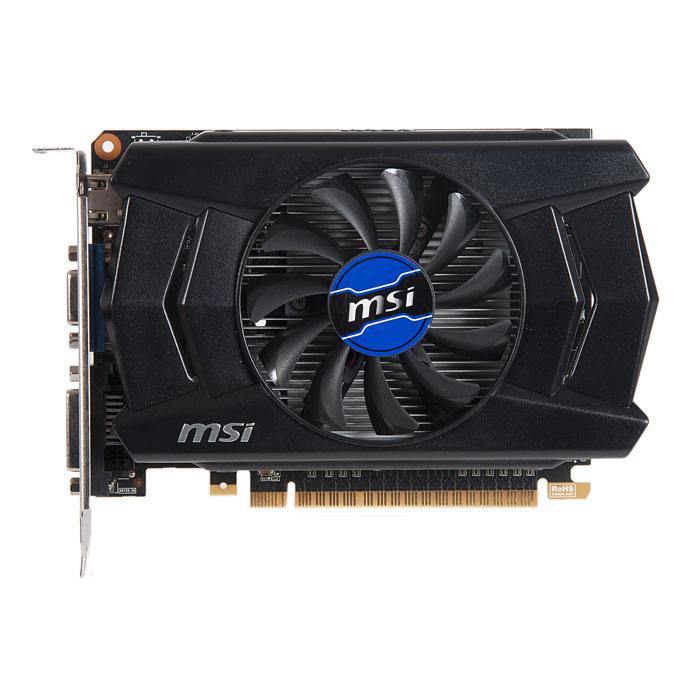 Gtx 1059 on sale