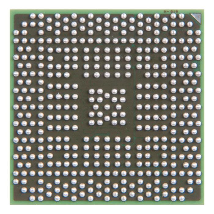 фотография процессора для ноутбука CMC30AFPB12GT (сделана 29.01.2019) цена: 789 р.