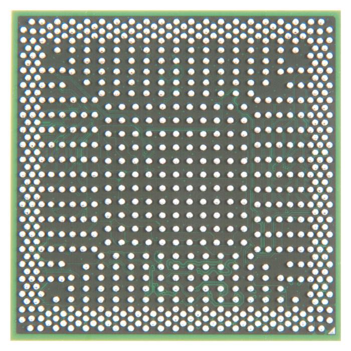 фотография процессора для ноутбука EM3000IBJ23HM (сделана 10.05.2018) цена: 1890 р.
