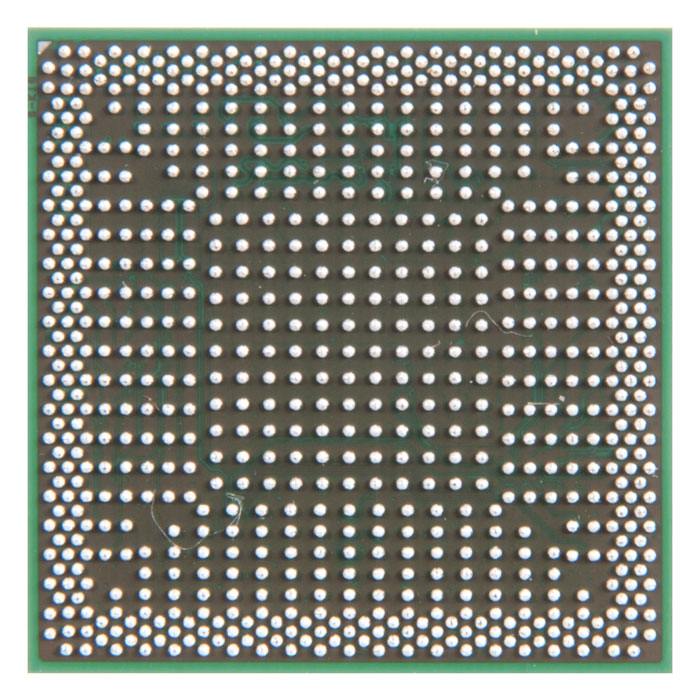 фотография процессора для ноутбука EM6110ITJ44JB (сделана 29.01.2019) цена: 1930 р.