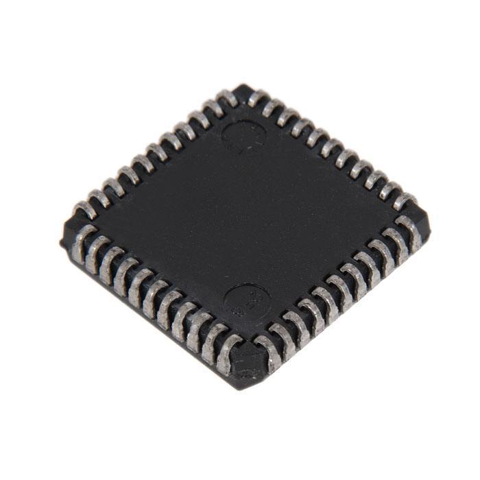 фотография микроконтроллера PIC16C74B-20I/L цена: 178 р.