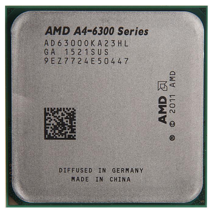 Fx 8320e. Процессор AMD 8320e. Fx8320 сокет. АМД а4 6300. Процессор AMD a4-6300 Richland.