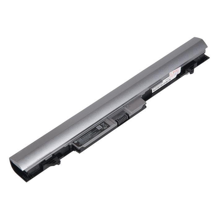 фотография аккумулятора для ноутбука HP 430 G8 (32M43EA)цена: 2590 р.