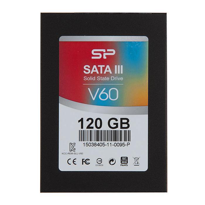 Silicon power 512 гб sata sp512gbss3a58a25. Твердотельный накопитель silicon power sp032gbssd25sv10. Spcc solid state disk диагностика. Silicon power ssd 2tb. Sp ssd 240gb.