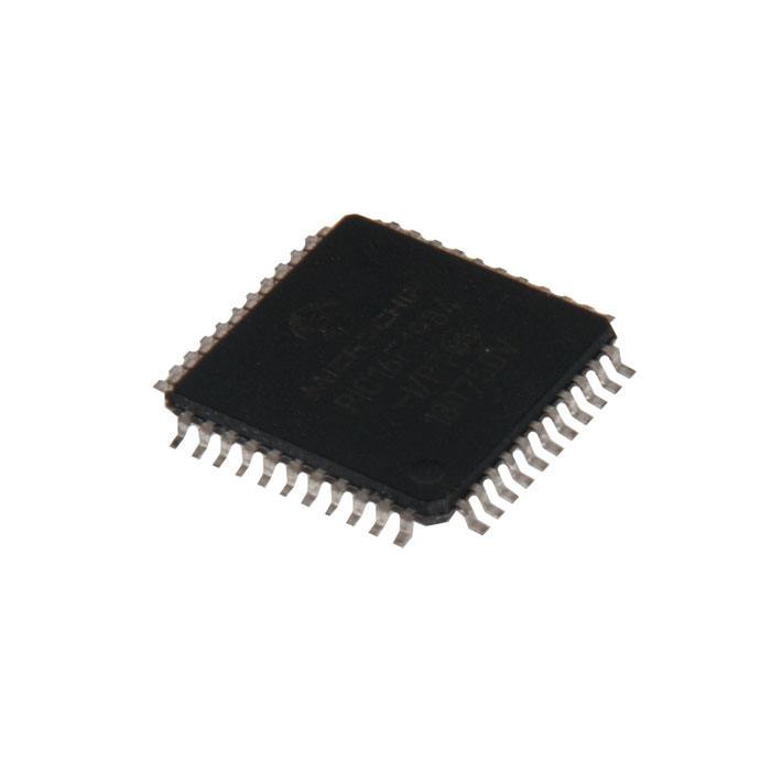 Atmega328p au. Atmega328p tqfp32. tqfp144.