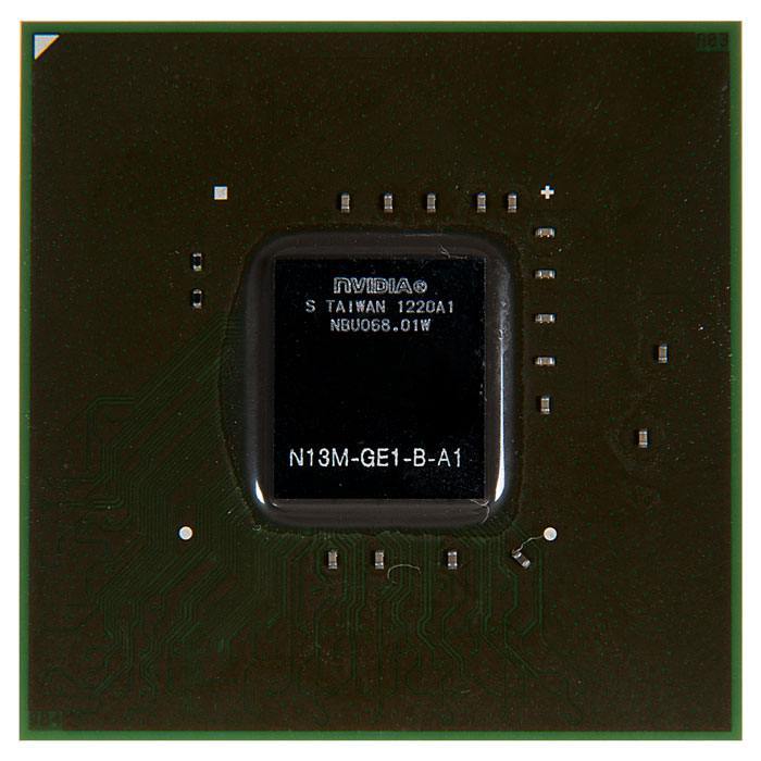 N 13 1. Видеочип n13m-ge1-s-a1. N13m-ge1-s-a1 gt610m. Видеочип NVIDIA n13m-ge1-s-a1. Видеочип NVIDIA n13m-ge3-a1.