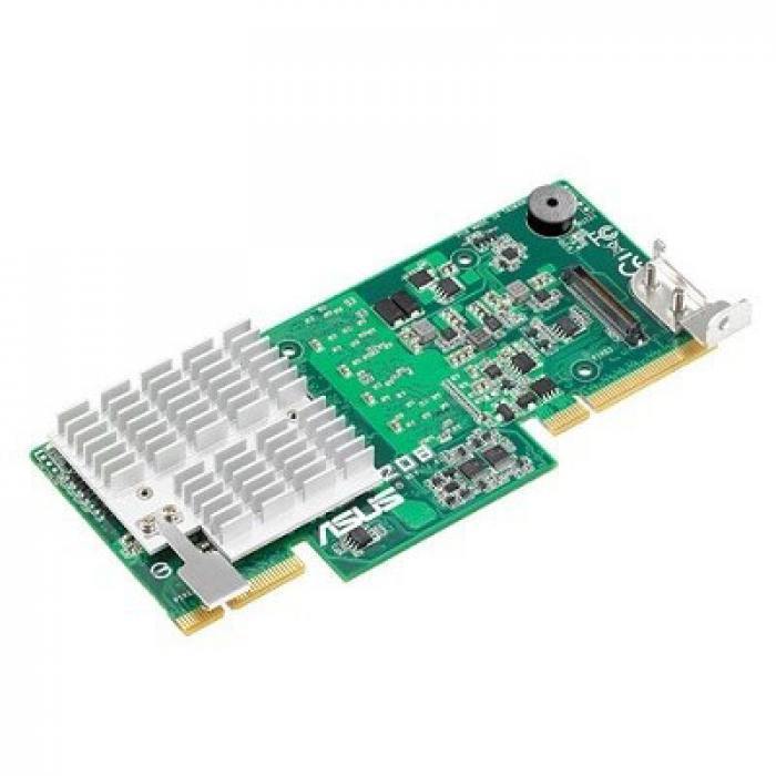 Pike 3108 8i. Sas2208-2. ASUS Pike 2008. Pikes Card.