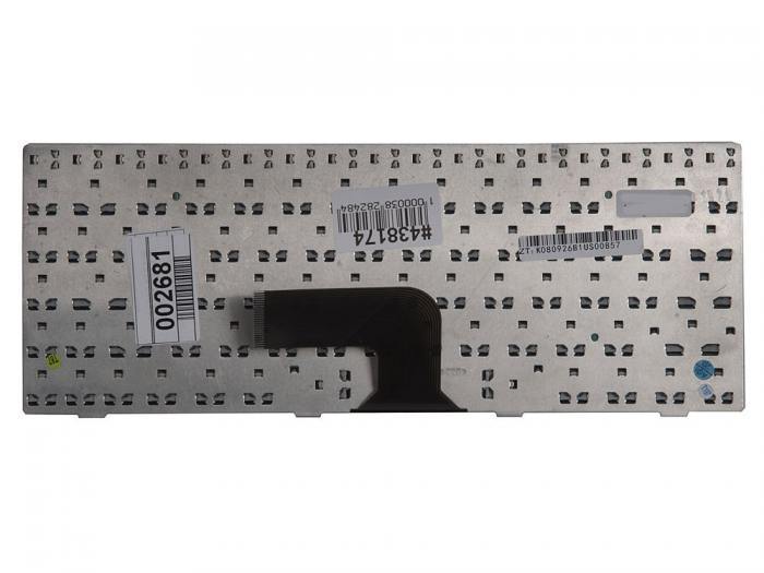 Клавиатура asus w5000. Клавиатура для asus w5.