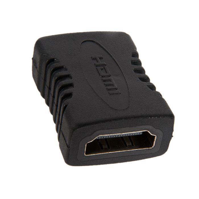 Hdmi 19f. HDMI-HDMI 19f / 19f. Адаптер Gembird Mini HDMI-HDMI. Bion HDMI-HDMI 19f/19f. Адаптер Cablexpert HDMI/HDMI (A-HDMI-FF).