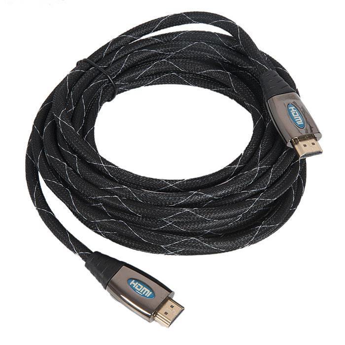 фотография кабеля CCP-HDMI-15цена:  р.