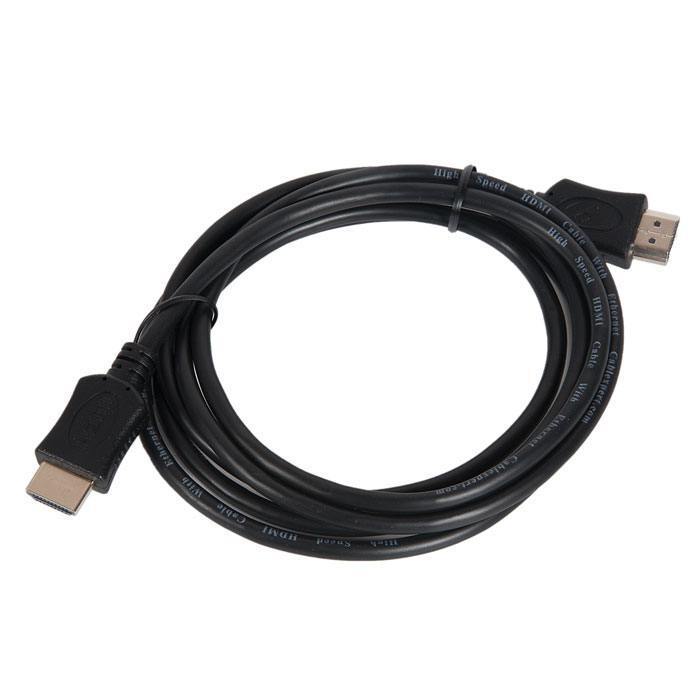 фотография кабеля CC-HDMI4L-6цена: 201 р.