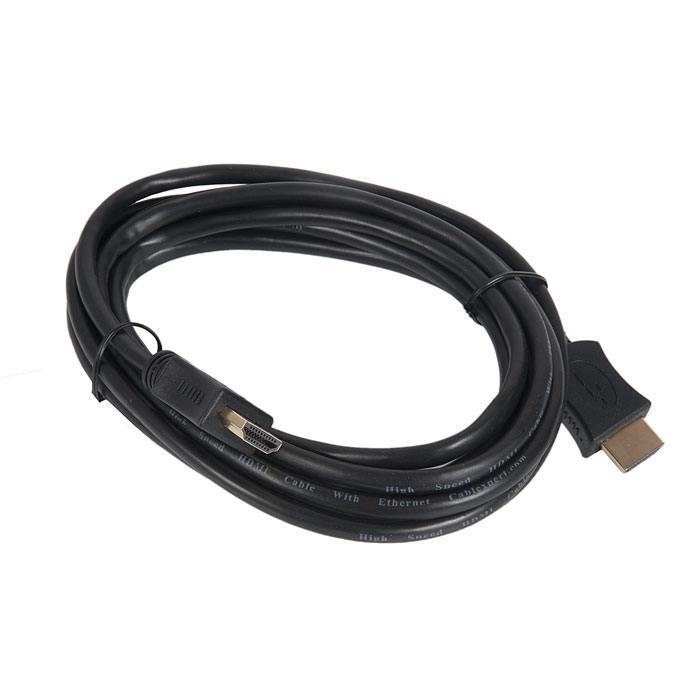 фотография кабеля CC-HDMI4L-10цена: 254 р.