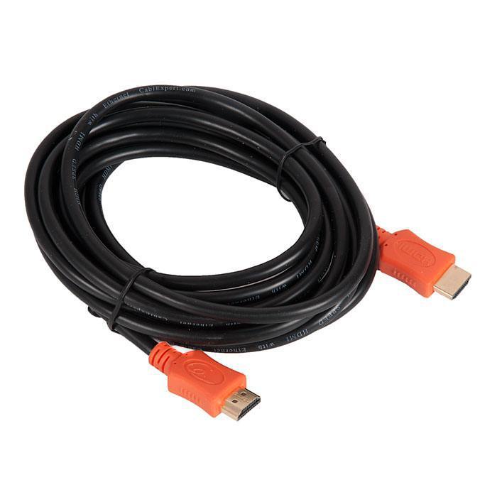 фотография кабеля CC-HDMI4L-15цена:  р.