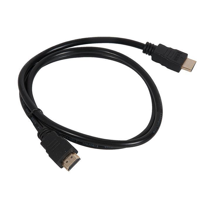 фотография кабеля  CC-HDMI4-1Mцена: 218 р.