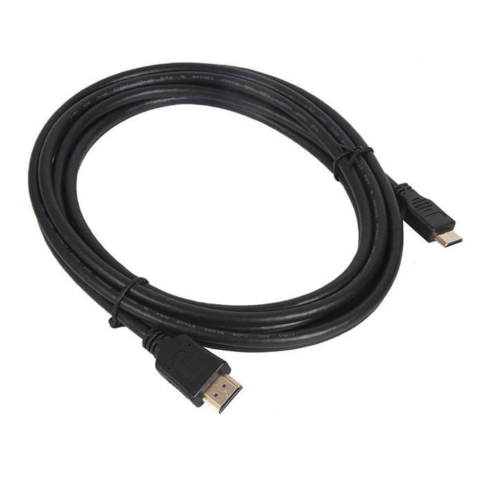 фотография кабеля CC-HDMI4-10цена: 472 р.