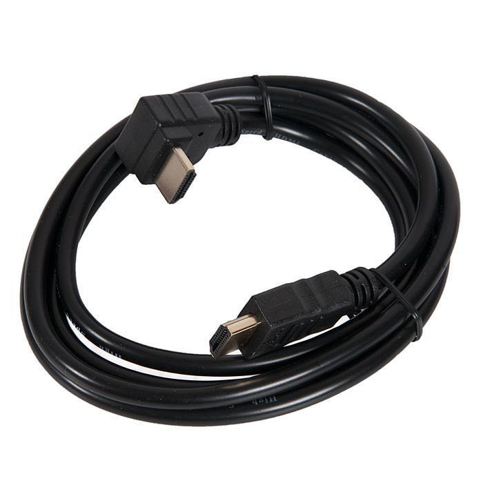 фотография кабеля CC-HDMI490-6цена: 281 р.