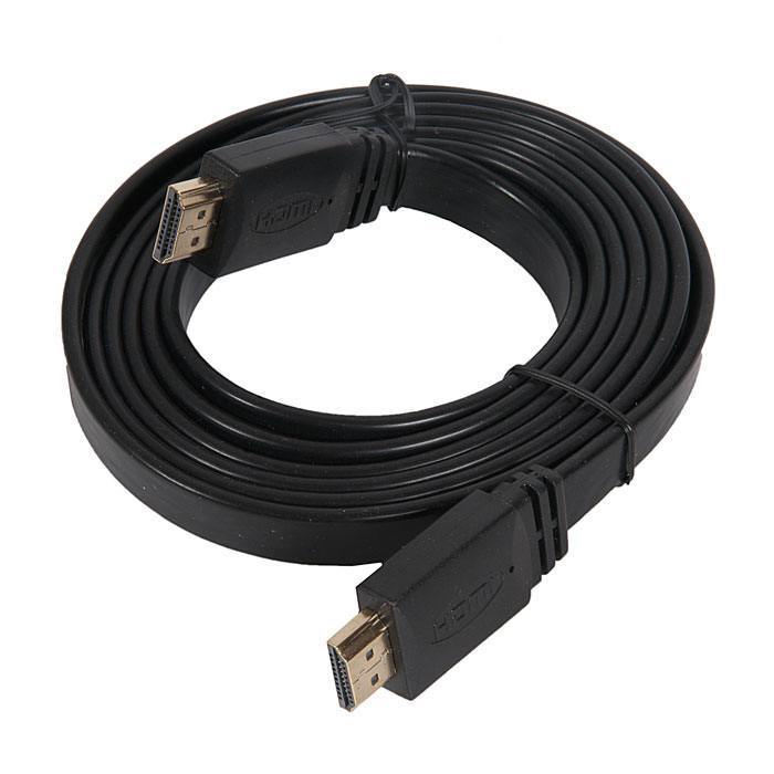 фотография кабеля CC-HDMI4F-6цена:  р.