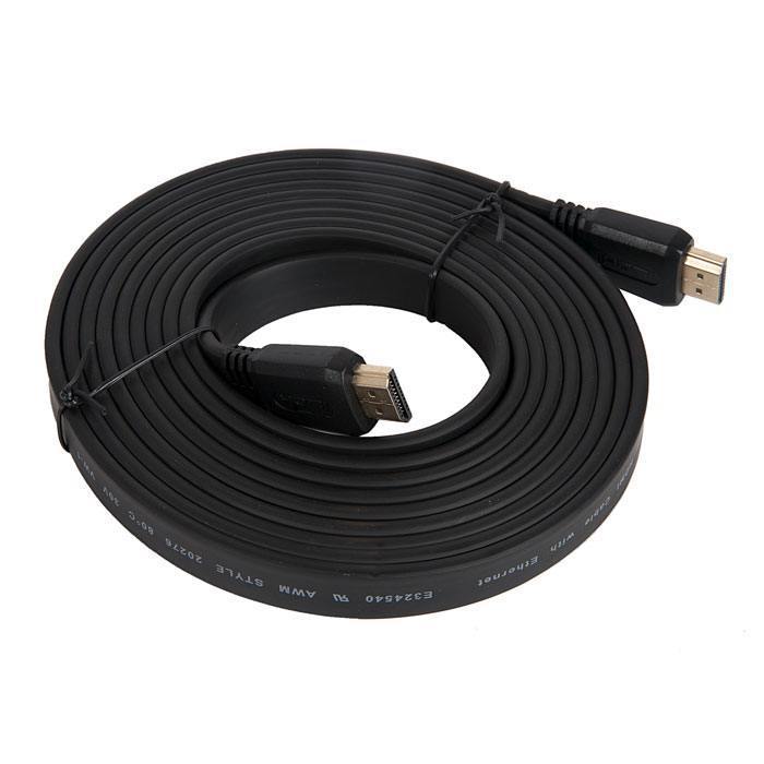 фотография кабеля CC-HDMI4F-10цена: 400 р.