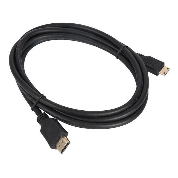 фотография кабеля CC-HDMI4C-6цена: 181 р.