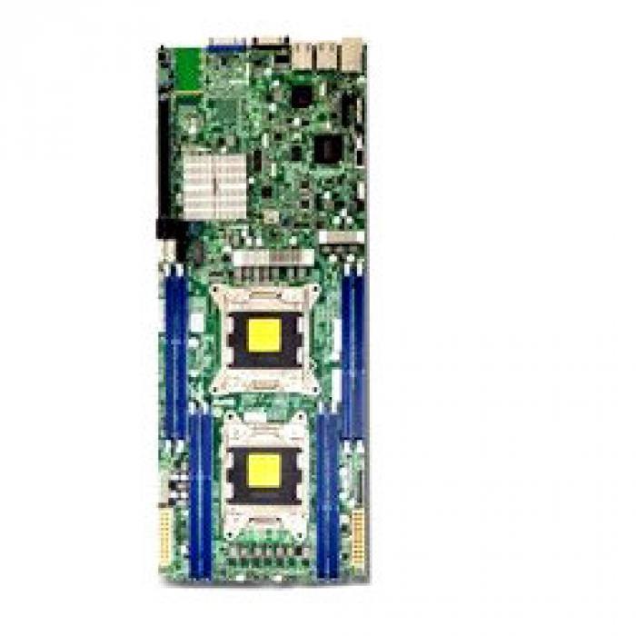 Supermicro x9dr3 f. Материнская плата supermicro x7. материнская плата supermicro x9dr7-tf+.